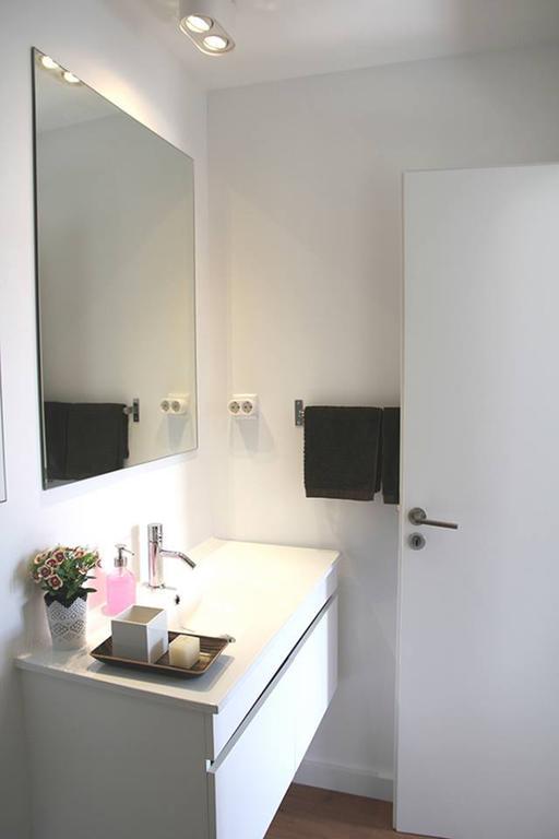 Bairro House Lisbon Charming Suites Экстерьер фото